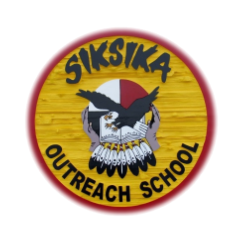Siksika Outreach School Siksika Board of Education